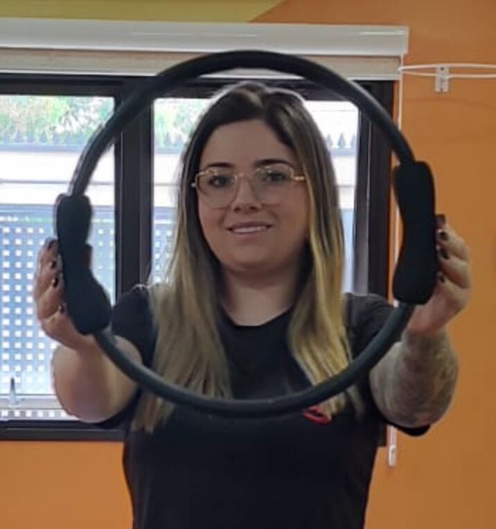 GPM Studio de Pilates