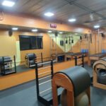 GPM Studio de Pilates