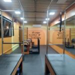 GPM Studio de Pilates