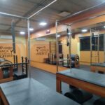 GPM Studio de Pilates